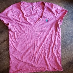 Ralph Lauren us polo T-shirt